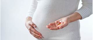 Appears to be no decrease in risk of allergic disease for pregnant and breastfeeding women, infants Appears to be no decrease in risk of allergic disease for pregnant and breastfeeding women, infants