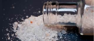 Agitated delirium is a condition brought on by Flakka use Agitated delirium is a condition brought on by Flakka use