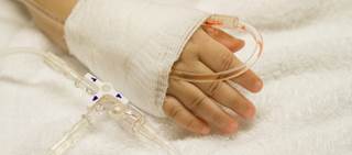 No significant benefit in survival with favorable functional outcome at one year for comatose children No significant benefit in survival with favorable functional outcome at one year for comatose children