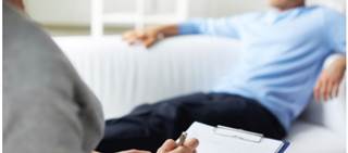 New pharmacotherapies in combination with counseling have proven effective in preventing relapse New pharmacotherapies in combination with counseling have proven effective in preventing relapse