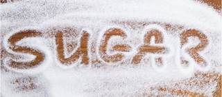Intake of sugar substitutes such as aspartame, sucralose, saccharin has risen by 200% Intake of sugar substitutes such as aspartame, sucralose, saccharin has risen by 200%