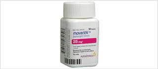 The pill can now be crushed and mixed with water, for administration The pill can now be crushed and mixed with water, for administration