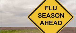 Seasonal flu immunogenicity was assessed among four different sequences of MTX delayed regimes Seasonal flu immunogenicity was assessed among four different sequences of MTX delayed regimes