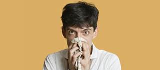Efficacies Compared for Laninamivir, Peramivir, Oseltamivir for Influenza Efficacies Compared for Laninamivir, Peramivir, Oseltamivir for Influenza