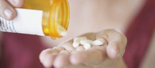 Aftering being cross tapered to venlafaxine, the patient reported galactorrhea and a big increase in libido Aftering being cross tapered to venlafaxine, the patient reported galactorrhea and a big increase in libido