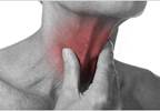 Parathyroidectomy Reasonable for Refractory SHPT Parathyroidectomy Reasonable for Refractory SHPT