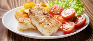 The authors designed an anti-inflammatory food chart The authors designed an anti-inflammatory food chart