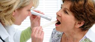 Few patients with psoriasis actually have their oral cavities carefully examined Few patients with psoriasis actually have their oral cavities carefully examined