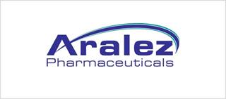 Yosprala combines aspirin and omeprazole Yosprala combines aspirin and omeprazole