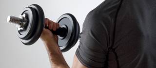 Effect may be mediated by increased visceral adipose tissue as primary metabolically active fat tissue Effect may be mediated by increased visceral adipose tissue as primary metabolically active fat tissue