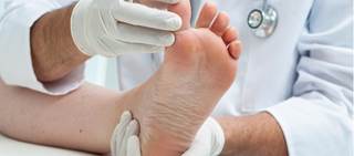Nifedipine is not superior to placebo Nifedipine is not superior to placebo