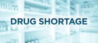 Majority say they want to know about even minor consequences of cancer drug substitutions Majority say they want to know about even minor consequences of cancer drug substitutions