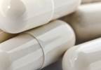 Canagliflozin Trial for T2D, CKD Halted Due to Positive Results Canagliflozin Trial for T2D, CKD Halted Due to Positive Results