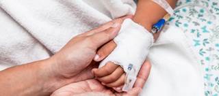 Twenty percent decrease in cancer death rate among children and adolescents from 1999 to 2014 Twenty percent decrease in cancer death rate among children and adolescents from 1999 to 2014