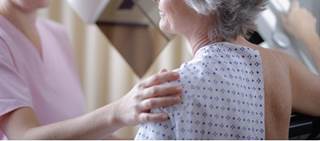 Many women with unilateral breast cancer consider CPM despite lack of evidence for improved survival Many women with unilateral breast cancer consider CPM despite lack of evidence for improved survival