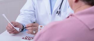 Aripiprazole, brexpiprazole, olanzapine, quetiapine, and risperidole are part of the treatment armamentarium for MDD Aripiprazole, brexpiprazole, olanzapine, quetiapine, and risperidole are part of the treatment armamentarium for MDD