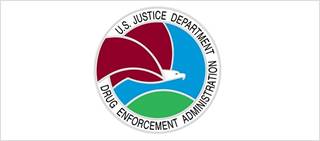 The DEA stated that the drug represented a 'Russian Roulette' scenario for any user The DEA stated that the drug represented a 'Russian Roulette' scenario for any user
