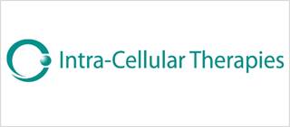 The treatment had shown positive results previous Phase 2 and 3 trials The treatment had shown positive results previous Phase 2 and 3 trials