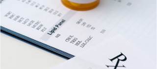 FH, statin intolerance, or inadequate response can be challenging FH, statin intolerance, or inadequate response can be challenging