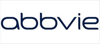 Veliparib is currently being tested for efficacy and safety by AbbVie in Phase 3 trials Veliparib is currently being tested for efficacy and safety by AbbVie in Phase 3 trials