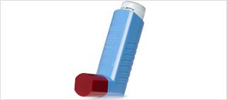 Levalbuterol Tartrate Inhalation Aerosol is available as a 15g canister containing 200 metered actuations Levalbuterol Tartrate Inhalation Aerosol is available as a 15g canister containing 200 metered actuations