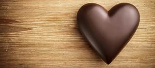 A component in cocoa seems to help control blood glucose and inflammation A component in cocoa seems to help control blood glucose and inflammation