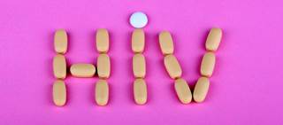 CDC reviews strategies for conception among HIV-discordant couples CDC reviews strategies for conception among HIV-discordant couples