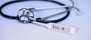 Case describes role of fever in improving symptoms of schizoaffective disorder Case describes role of fever in improving symptoms of schizoaffective disorder