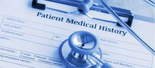 The younger the age at diagnosis, the greater the risk, study suggests The younger the age at diagnosis, the greater the risk, study suggests