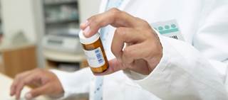 Researchers examined the effectiveness of the Intermountain Healthcare Collaborative Pharmacist Support Services program Researchers examined the effectiveness of the Intermountain Healthcare Collaborative Pharmacist Support Services program