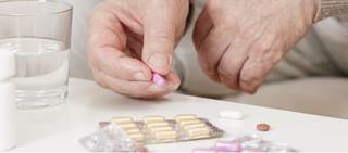 Poison control centers get one call every 21 seconds about a potentially serious mix-up Poison control centers get one call every 21 seconds about a potentially serious mix-up