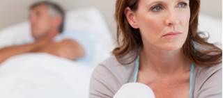 The studies compared the efficacy and safety of bremelanotide in premenopausal women diagnosed with HSDD The studies compared the efficacy and safety of bremelanotide in premenopausal women diagnosed with HSDD