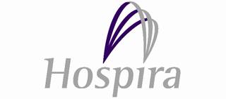 Hospira stated the potential risk of patient harm is deemed low since the defective vials are readily available Hospira stated the potential risk of patient harm is deemed low since the defective vials are readily available