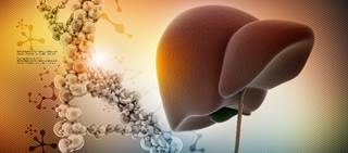 Increased rates of subsequent Parkinson's for those with hepatitis B, C, but not autoimmune hepatitis Increased rates of subsequent Parkinson's for those with hepatitis B, C, but not autoimmune hepatitis