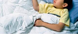 Strong inverse correlations between sleep duration, adiposity, diabetes risk markers in children Strong inverse correlations between sleep duration, adiposity, diabetes risk markers in children