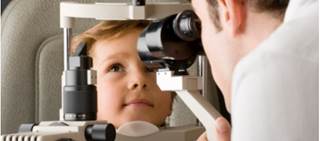 Approximately 10% to 15% of patients with JIA experience comorbid uveitis Approximately 10% to 15% of patients with JIA experience comorbid uveitis