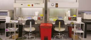 Two trials suggest approach might make it possible for patients to discontinue antiretroviral meds Two trials suggest approach might make it possible for patients to discontinue antiretroviral meds