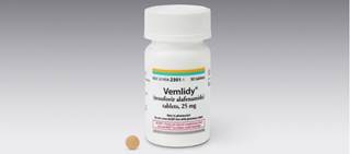 Vemlidy is a targeted prodrug of tenofovir Vemlidy is a targeted prodrug of tenofovir