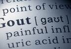 Pegloticase Retreatment Effective for Gout After Gap in Therapy Pegloticase Retreatment Effective for Gout After Gap in Therapy