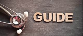 Many PCPs are overwhelmed by the vast and ever-increasing numbers of guidelines issued by multiple societies. Many PCPs are overwhelmed by the vast and ever-increasing numbers of guidelines issued by multiple societies.