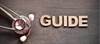 Incorporating Guidelines Into Clinical Practice: An Interview With Gary L. LeRoy, MD Incorporating Guidelines Into Clinical Practice: An Interview With Gary L. LeRoy, MD