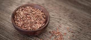 Study found higher blood levels of fatty acids were linked with lower blood pressure Study found higher blood levels of fatty acids were linked with lower blood pressure