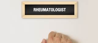 Establishing treatment goals and plans with patients is essential for successful management of RA Establishing treatment goals and plans with patients is essential for successful management of RA
