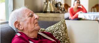 Six trials evaluating 3 drugs were included in the review Six trials evaluating 3 drugs were included in the review