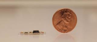 Device offers capability for continuous listening to and recording sounds Device offers capability for continuous listening to and recording sounds