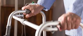 High-risk medication frequently administered at doses higher than recommended High-risk medication frequently administered at doses higher than recommended