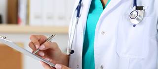 There are updates to the Contraindications, Warning and Precautions, and Drug Interaction sections There are updates to the Contraindications, Warning and Precautions, and Drug Interaction sections