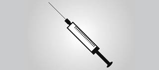 Analysis indicated that skin attacks were treated more frequently in early self-treaters compared to late treaters Analysis indicated that skin attacks were treated more frequently in early self-treaters compared to late treaters