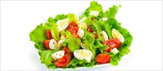 However, pre-meal exercising not helpful in reducing evening blood glucose levels However, pre-meal exercising not helpful in reducing evening blood glucose levels