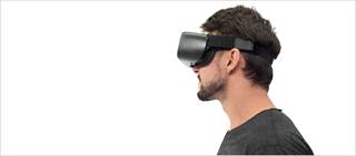 VR-CBT in addition to standard treatment can reduce paranoid ideation, momentary anxiety VR-CBT in addition to standard treatment can reduce paranoid ideation, momentary anxiety